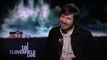 image de Suite, prequel, film solo : c'est quoi 10 Cloverfield Lane ?