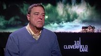 image de 10 Cloverfield Lane : un tournage top-secret