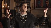 image de Popstar: Célèbre à tout prix Bande-annonce VO