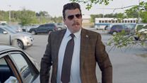 image de Vice Principals Bande-annonce (3) VO