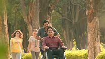 image de Oopiri Bande-annonce VO