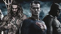 image de Justice League : et si on se marrait un peu ?
