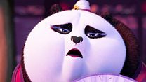 image de Kung Fu Panda 3 - EXTRAIT VOSTF "Mei Mei" 