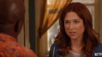image de Unbreakable Kimmy Schmidt - Saison 2 - Bande-annonce 