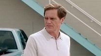 image de 99 Homes - EXTRAIT VOST "50 dollars"