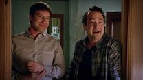 image de Togetherness - saison 2 - épisode 4 Teaser VO
