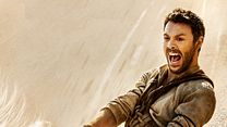 image de Ben-Hur Bande-annonce VF
