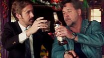 image de The Nice Guys Bande-annonce (2) VO