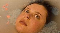 image de The Diary of a Teenage Girl Bande-annonce VO