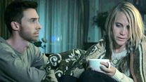 image de Apparence Bande-annonce VF