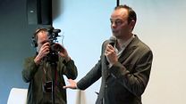 image de Edouard, mon pote de droite Bande-annonce VF