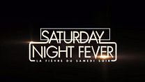 image de Saturday Night Fever - La Fièvre du samedi soir : le spectacle musical [SPONSORISE] Bande-annonce VF