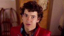 image de Le Jour de la comète Bande-annonce VF