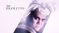 image de Rigoletto (UGC VIVA L'OPERA- FRA CINEMA) Bande-annonce VF