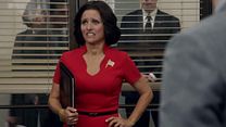 image de Veep - saison 5 Bande-annonce VO