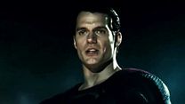 image de Batman v Superman : L’Aube de la Justice Teaser (10) VO