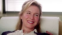 image de Bridget Jones Baby Bande-annonce VF