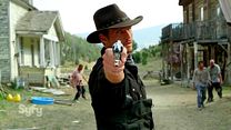 image de Dead 7 Bande-annonce VO