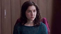 image de The Circle chapitre 1 : les élues Bande-annonce VF