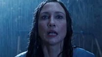 image de Conjuring 2 : Le cas Enfield Bande-annonce (3) VO