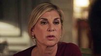 image de Diabolique Bande-annonce VF
