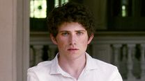 image de Le Fils de Joseph Bande-annonce VF