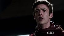 image de Flash (2014) - saison 2 - épisode 18 Teaser VO