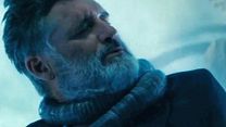 image de Independence Day Resurgence : Spot TV "They're Coming Back" VO
