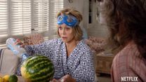 image de Grace et Frankie - Bande-annonce saison 2
