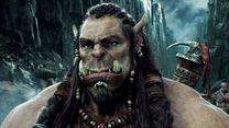 image de Warcraft : Le commencement Bande-annonce VF
