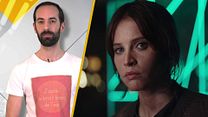 image de Rogue One : que retenir de la bande-annonce explosive ?
