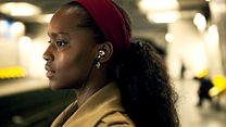 image de Skin Bande-annonce VF