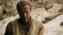 image de Game of Thrones - saison 6 Bande-annonce VO