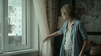 image de Baccalauréat - EXTRAIT VOST "Quelqu'un a jeté une pierre"