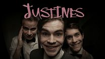 image de Justines Film ou épisode complet VF
