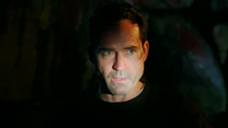 image de Wayward Pines - saison 2 Teaser VO