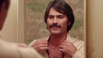 image de Everybody Wants Some - EXTRAIT VOST "L'eau de cologne"