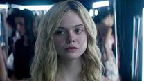 image de The Neon Demon Bande-annonce VO