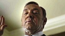image de Be Kind, Recap ! - House of Cards Saison 2