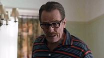 image de Dalton Trumbo - EXTRAIT VOST "Organisation familiale"