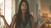 image de Déesses indiennes en colère Bande-annonce VO