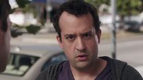 image de Togetherness - saison 2 - épisode 6 Teaser VO