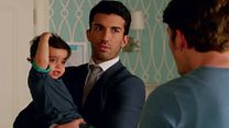 image de Jane The Virgin - saison 2 - épisode 18 Teaser VO