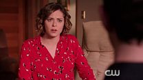 image de Crazy Ex-Girlfriend - saison 1 - épisode 18 Teaser VO