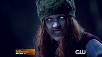 image de Supernatural - saison 11 - épisode 19 Teaser VO