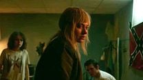 Green room bande annonce