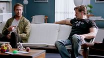 image de Ryan Gosling et Russell Crowe en thérapie de couple : la confrontation !