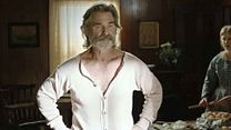 image de Bone Tomahawk - EXTRAIT VOST "Il y a un problème"