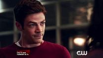 image de Flash (2014) - saison 2 - épisode 19 Teaser VO