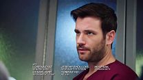 image de Chicago Med - saison 1 - épisode 15 Teaser VO